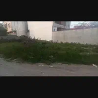زمین ۲۲۰متری شهرکی سیارودسر