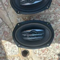 باند I TEX 600WW اصل