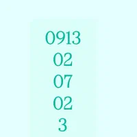 0913.055.9008|سیم‌کارت|اصفهان, سنبلستان|دیوار