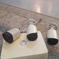دوربین مداربسته