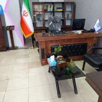 اجاره-دفتر-وکالت