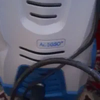 فروش کارواش