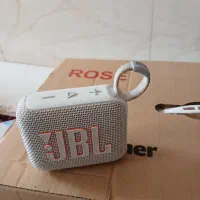 اسپیکر JBL