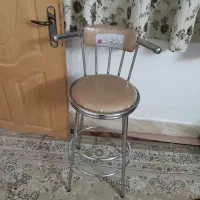 صندلی اوپن