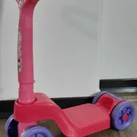 اسباب بازی
