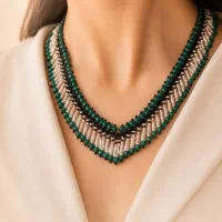 بدلیجات دستساز