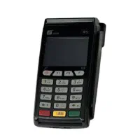 تغییر مالکیت کارتخوان