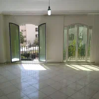 آپارتمان ۹۴ متری خوش نقشه ولیعصر خ پانزدهم شرقی