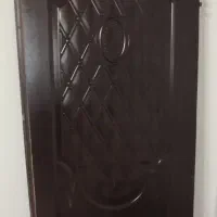 در دولنگه درحد نو