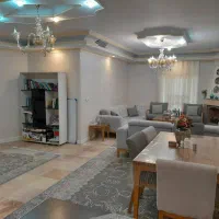 85 متر2خواب/2 پارکینگ سندی (مجرد موجه) بهنام