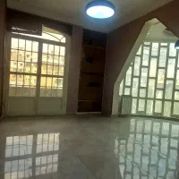 سعادت-آبادعلامه60متر1خوابه-بازسازی-شده-تخلیه