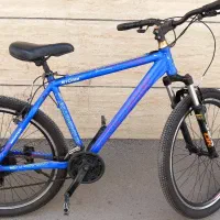 دوچرخه ۲۶ آلمینیوم کراس