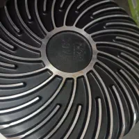 قابلمه گرانیتی