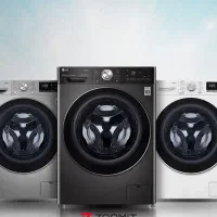 نمایندگی،تعمیروتعمیرات،تعمیرکار ماشین لباسشویی