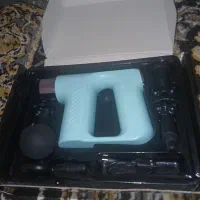 ماساژور