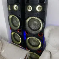 دستگاه فول کامل میکرولب