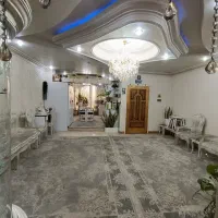 آپارتمان-90-متری-دو-خوابه-با-پارکینگ