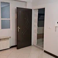 فروش-آپارتمان-در-چهارده-متری-لشگر