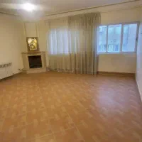 اجاره-فاز-یک-مجتمع-رزمندگان-گلستان