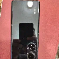 فروش گوشی honor 50