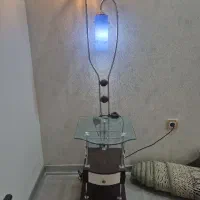 میز تلفن ساخت مالزی