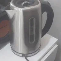 کتری برقی