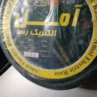 سیم 2در6 و 2در10