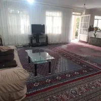 سوئیت ۱۲۰متری با حیاط دلباز و نزدیک شورابیل