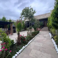 داخل بافت مبله  کنتور اختصاصی