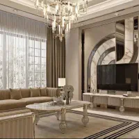 اجاره-آپارتمان-در-هزار-جریب