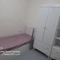 سرویس چوب بچه