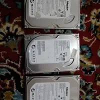 هارد کامپیوتر