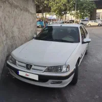 پارس/ مدل ۹۴ / اقساط دلخواه تا ۲۴ ماه/ تحویل آنی
