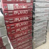 فروش انواع پکیج و رادیاتور پنلی(نقد واقساط)