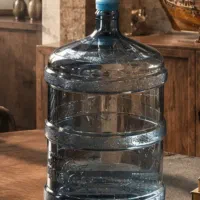 محفظه20لیتری درجه یک