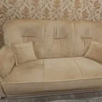 مبل هفت نفره