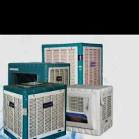 تعمیر نصب وسرویس  کولر آبی وتانکراب