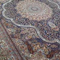 فرش|فرش|بهبهان, |دیوار