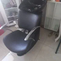 فروش  لوازم آرایشگاه