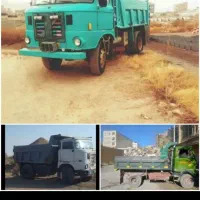 ماسه تنی۳۷۰۰۰۰ تحویل درقم