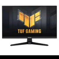 مانیتور گیمینگ Asus vg249q3a 24inch 180hz