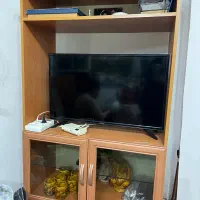 تلویزیون ۳۲ اینچ مجیک