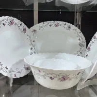 سرویس آرکوپال