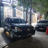 وراکروز ۲۰۱۰ نیست در ایران