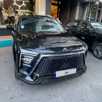 Kmc x5 زیر قیمت کل بازار فوری بیرنگ