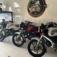 Kld200