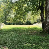 زمین-متراژ-بالا-روستای-دیورش