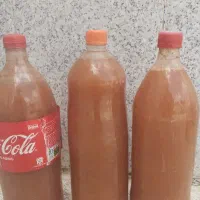 آبغوره
