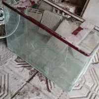 آکواریم 1در 50