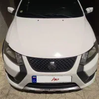 کوئیک s ۴۰۲